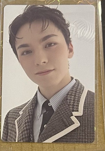 率 精選專 專卡