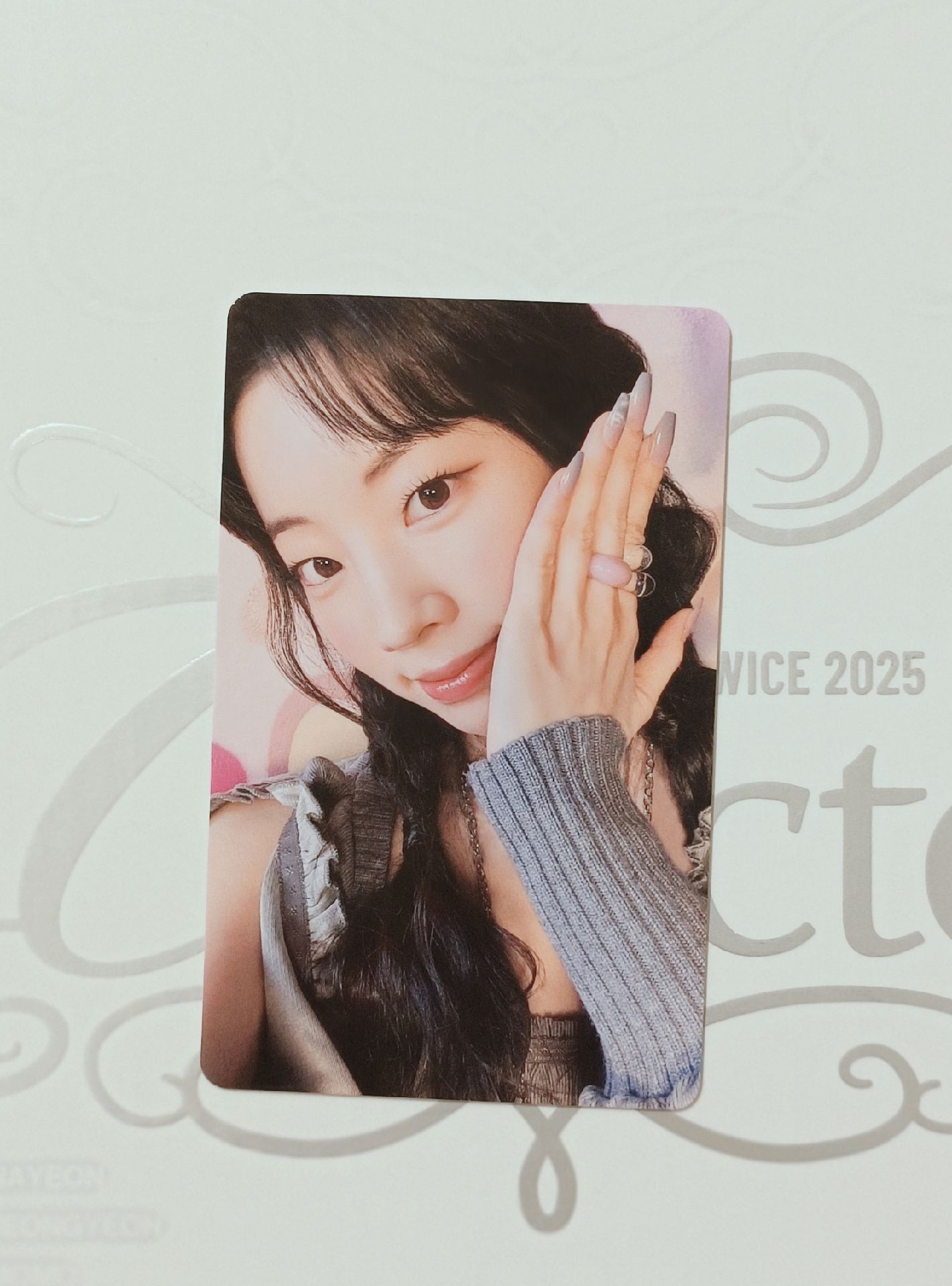 多賢六巡日本場週邊滿額卡