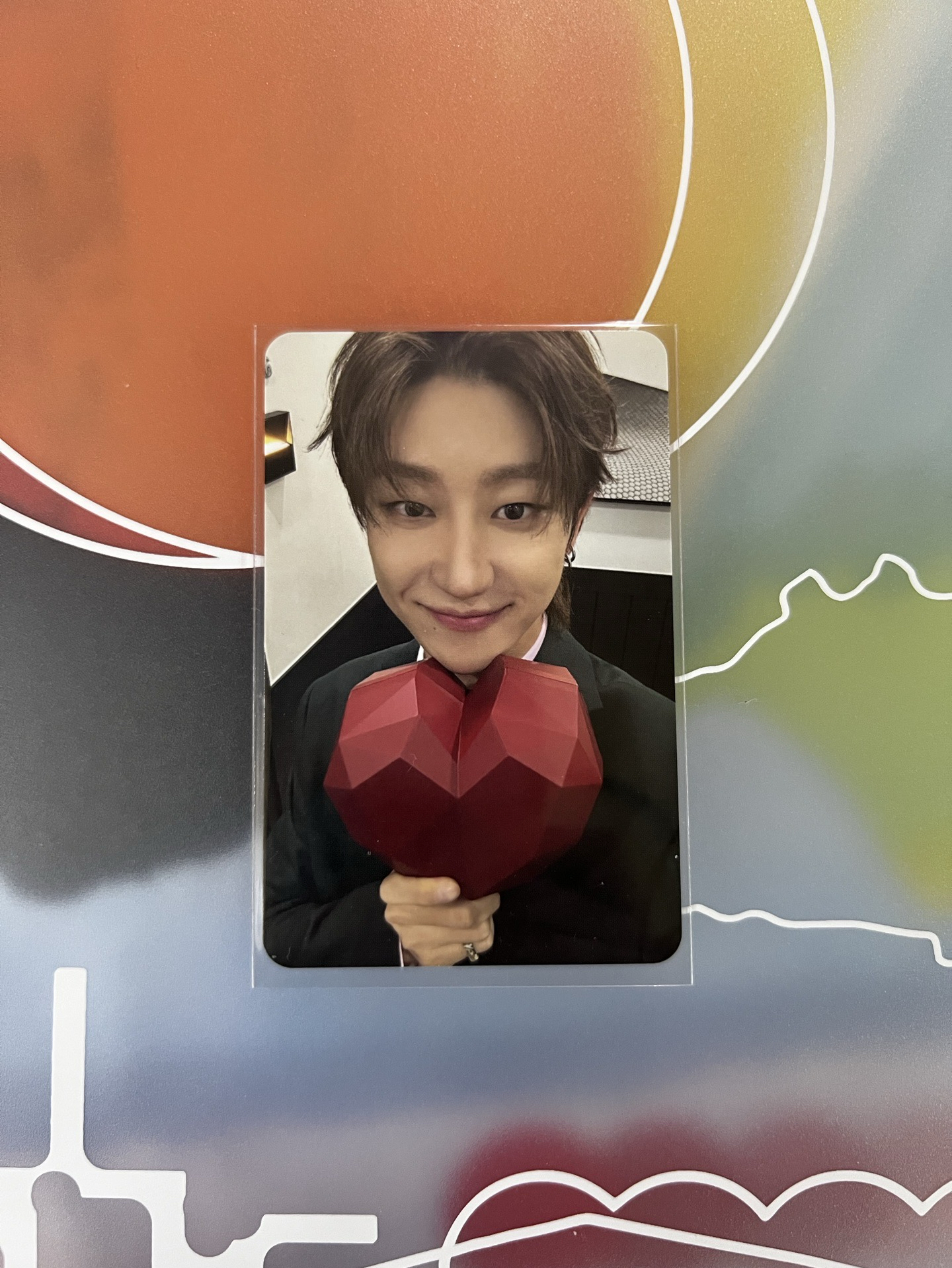 💎迷12克拉盤隨機卡 八