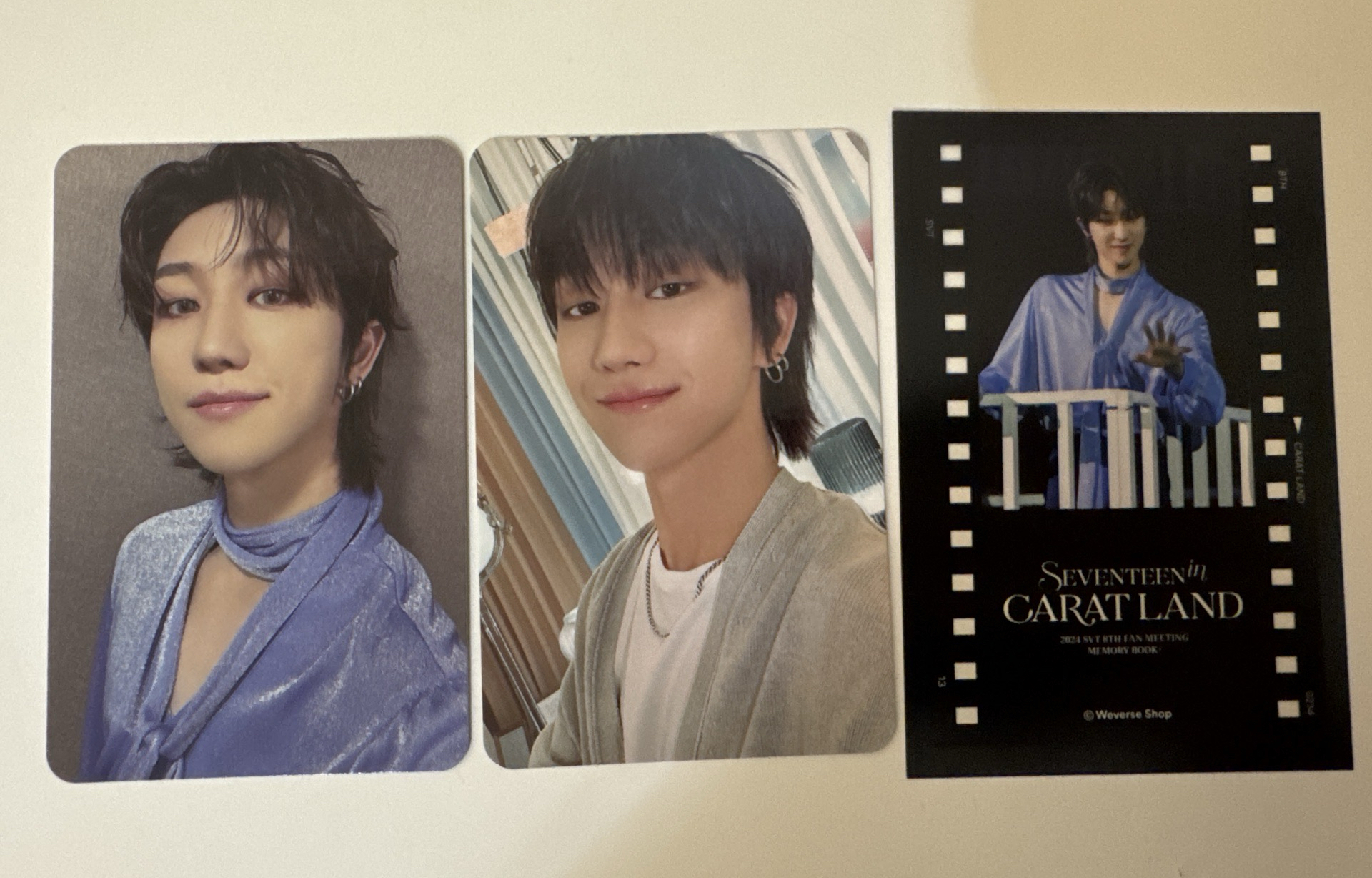 2024 克拉島｜八｜3張不拆售