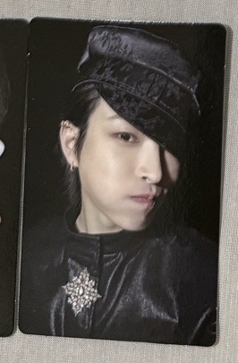 IYF 美通 弘中 cheeks