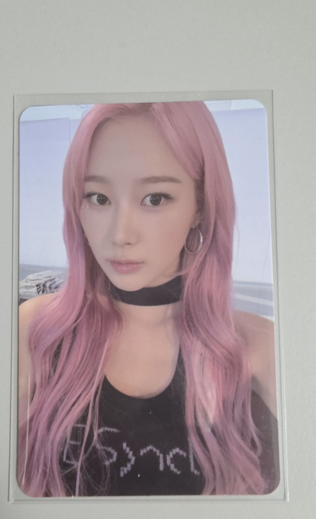 Whiplash k4 直播卡 吉