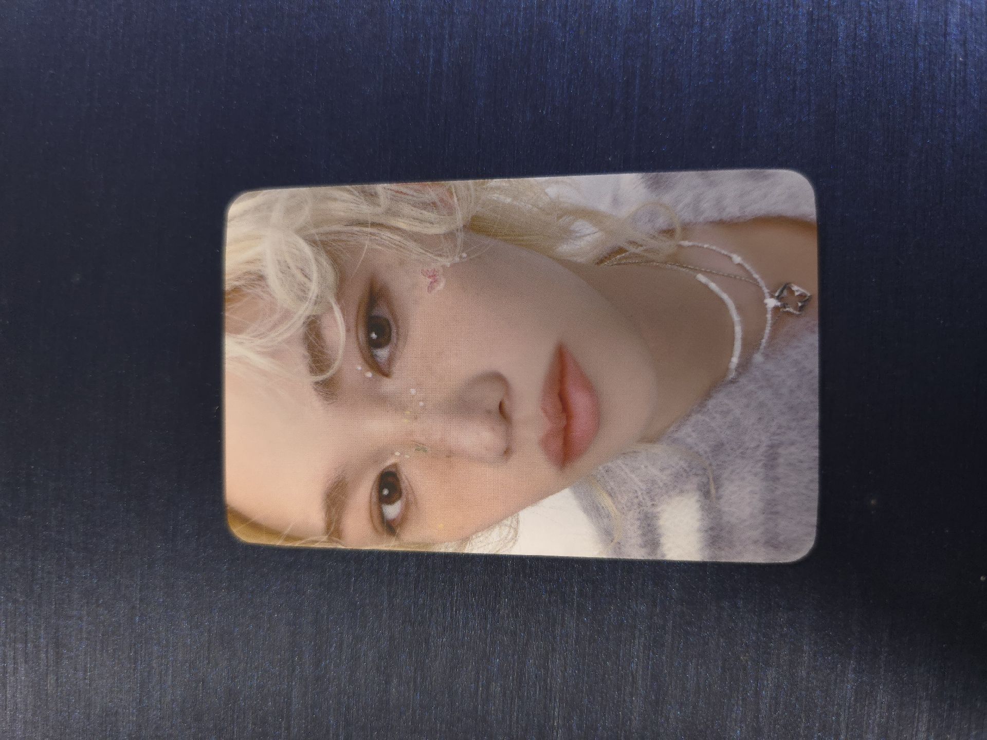 Felix 5th FM 線上 滿額卡