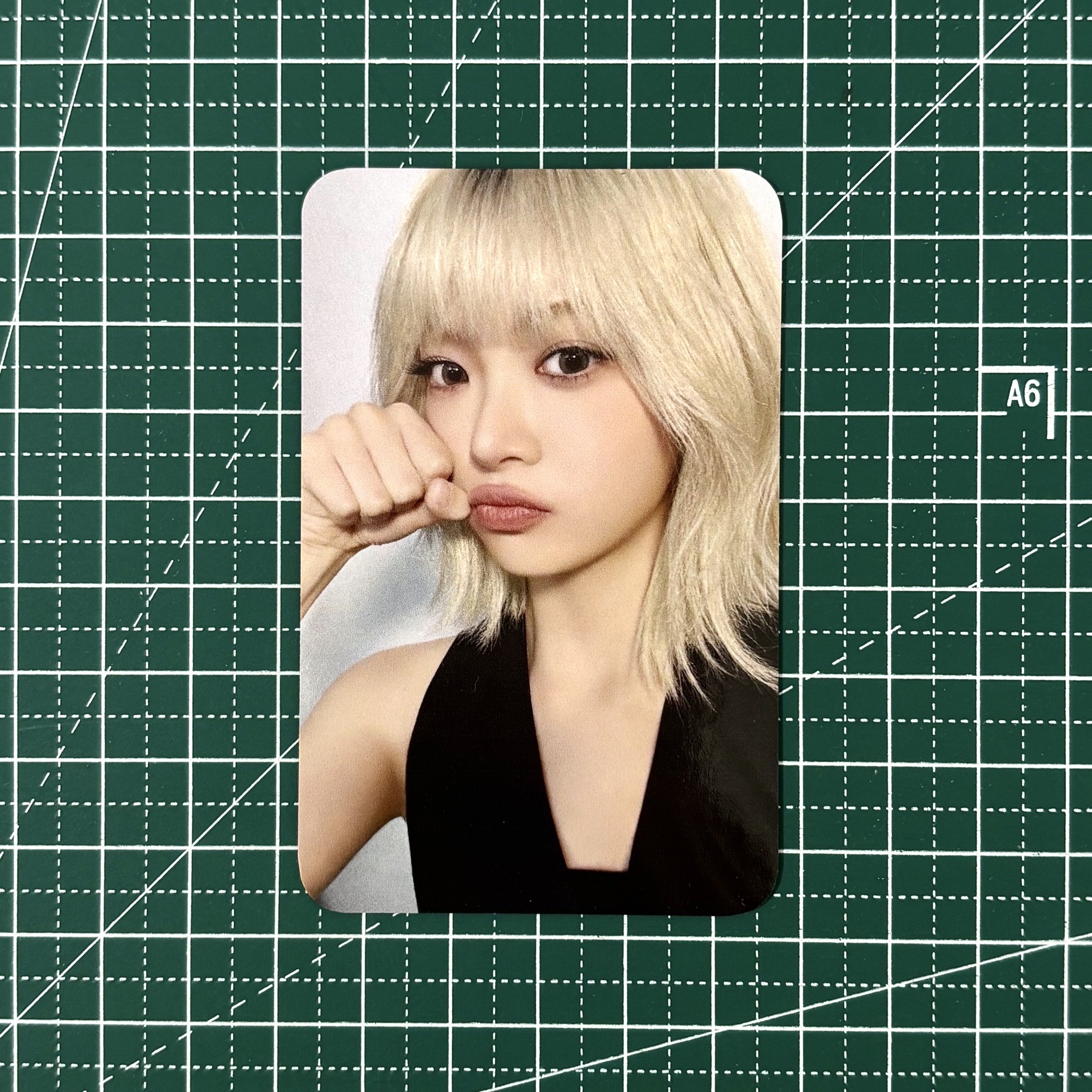 𓊆 數星星 3.0 恩 𓊇