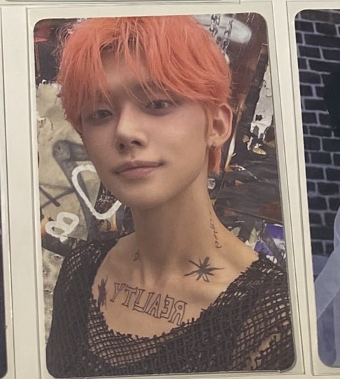 然竣 正三電子專卡