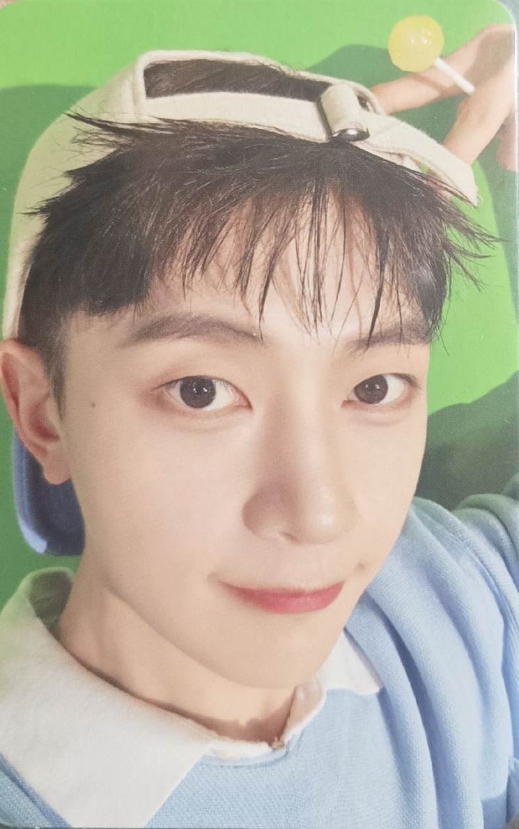 迷三電子專卡修（運動）