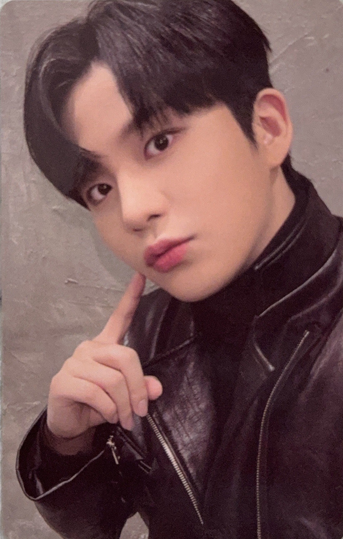 2024年曆 年曆卡🐻