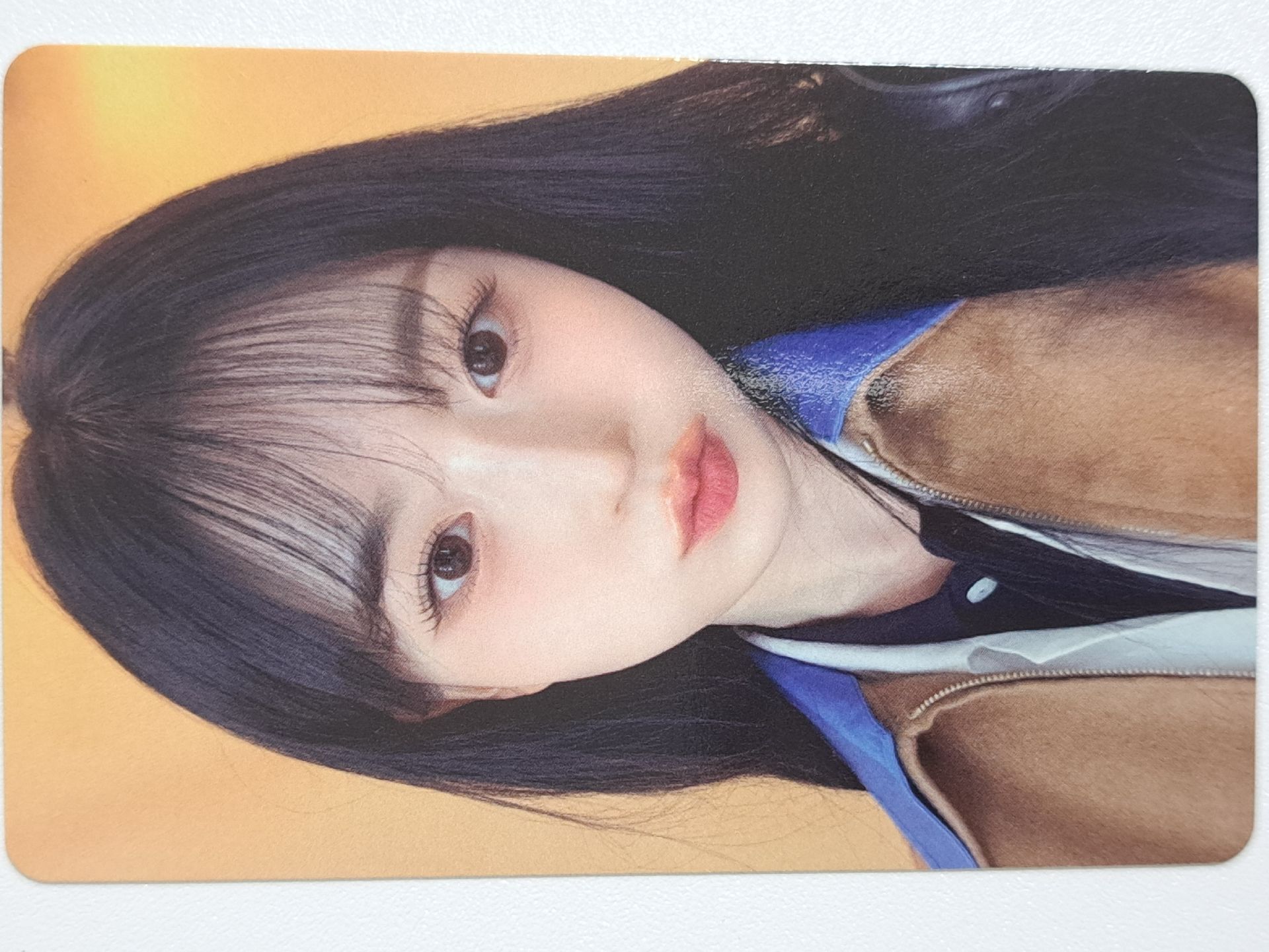 MIXX LAB 東京vip入場卡嫄