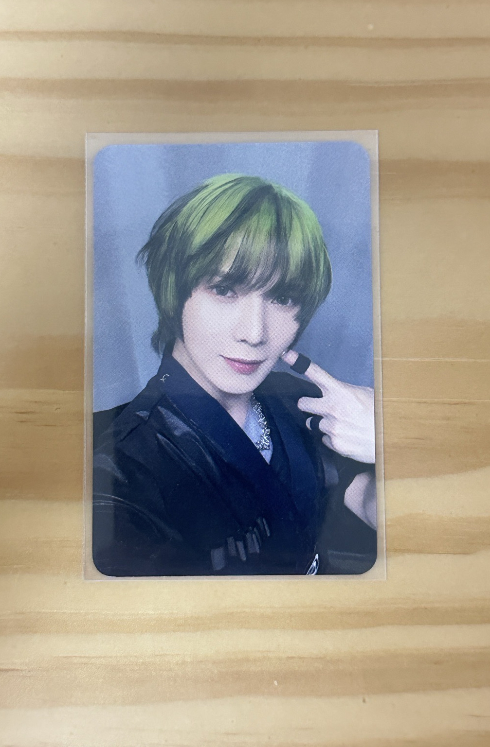 SW快閃店 Mito娃卡