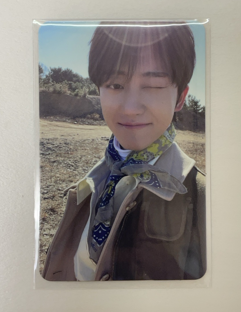 💎八 正四專卡ep.4