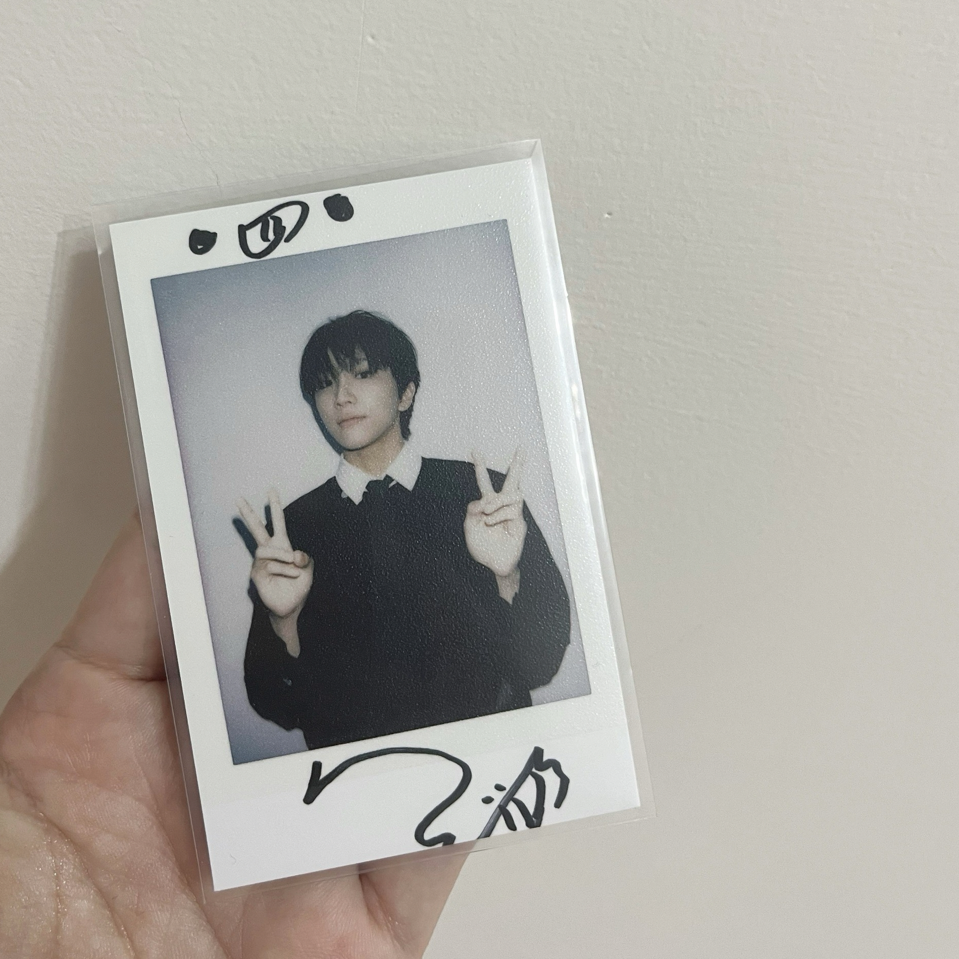 費加羅 雜誌卡6 雲鶴