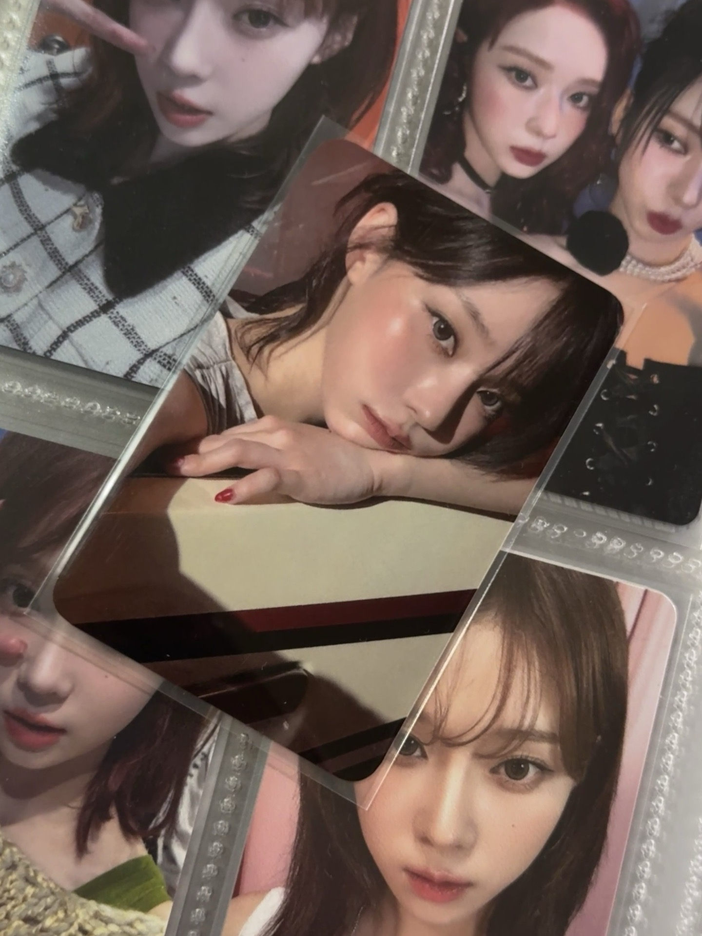 Rich Man ny幸運冬