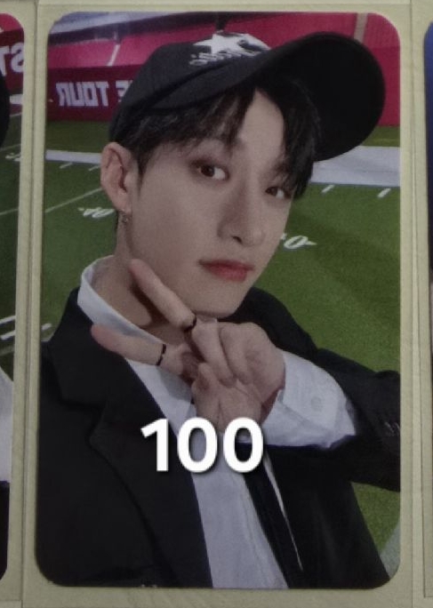 五星蛋巡 線上滿額燦