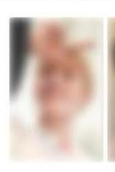 《非現》Cortis環球特典卡 馬丁 Martin