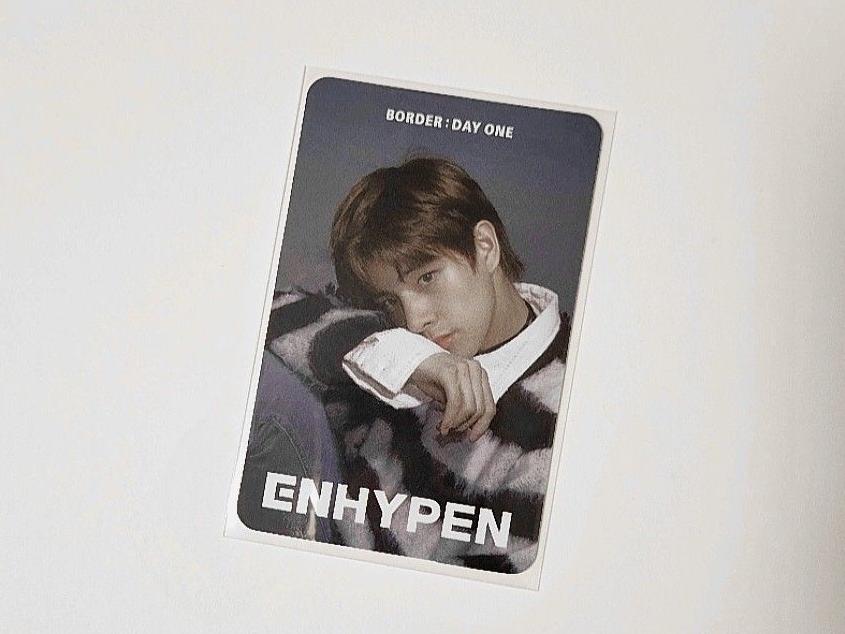 倫出道中背（需多帶）