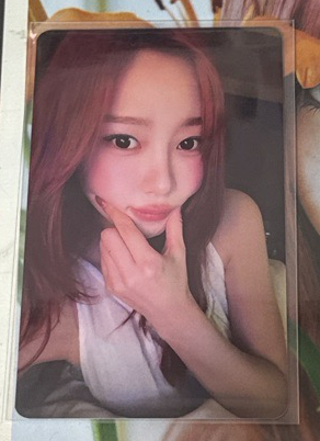 Dirty work泡泡摩奇 吉