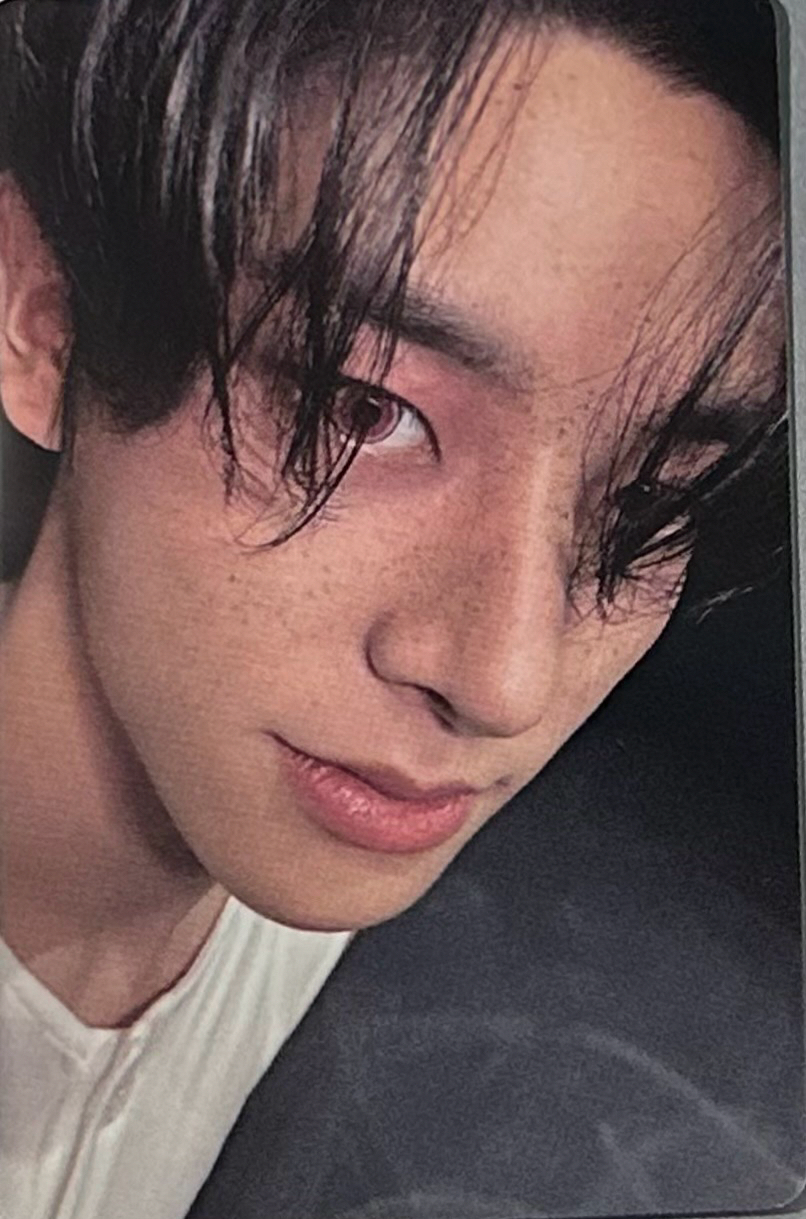 yzy2.0倫 一卡一單封