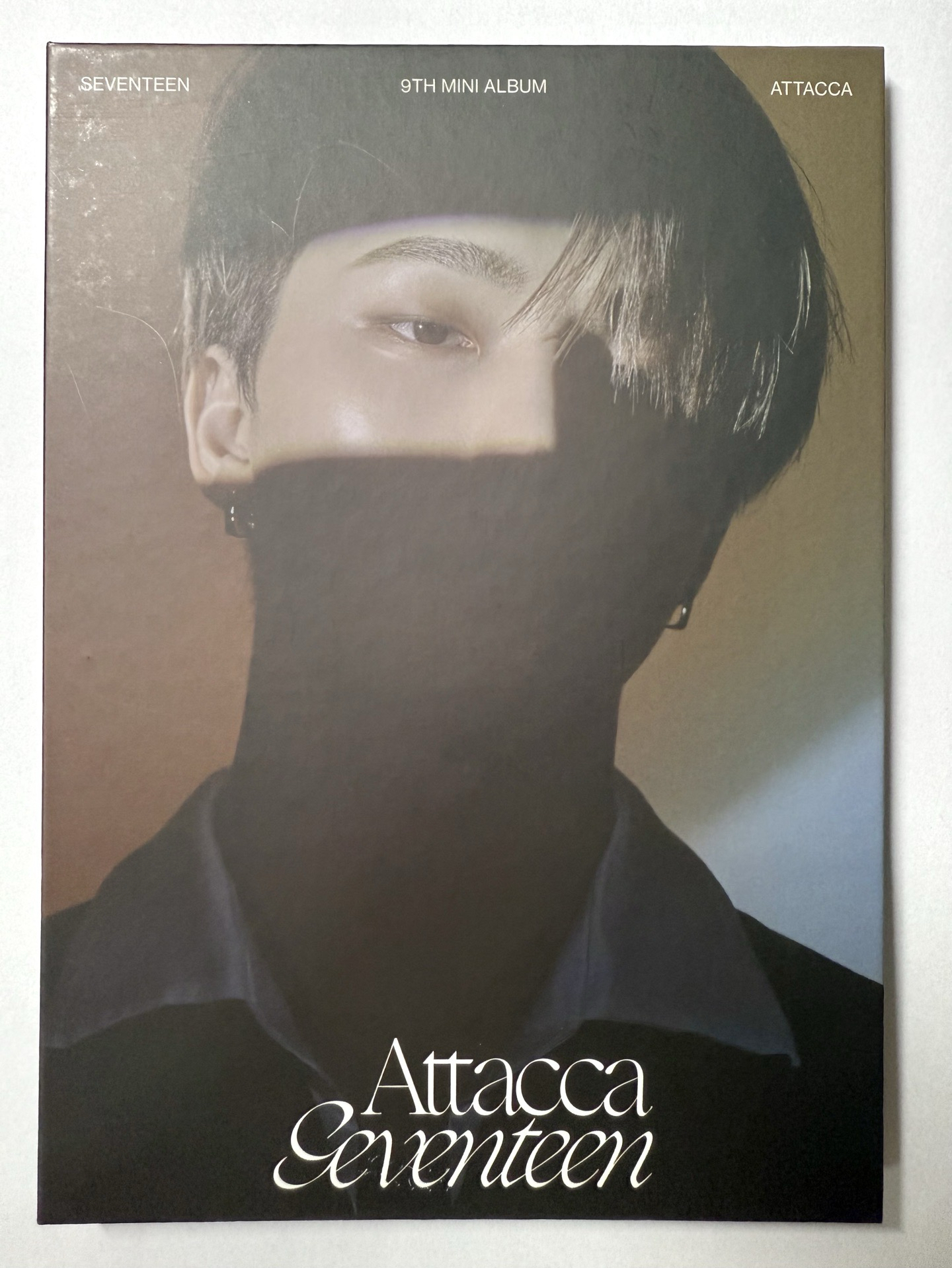 mini9 克拉盤空專 Dino封