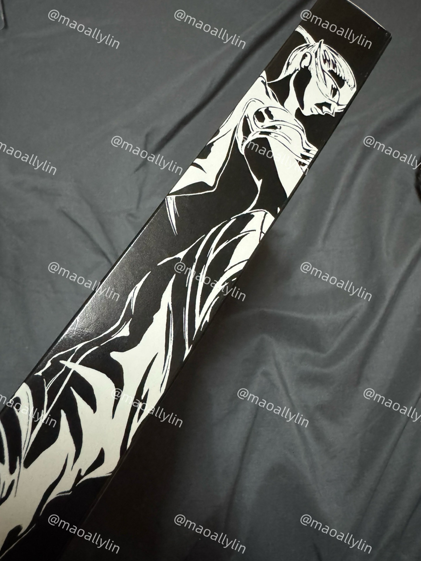 需多帶 Drama 未拆冬封+whiplash衣服限量專寧封已拆