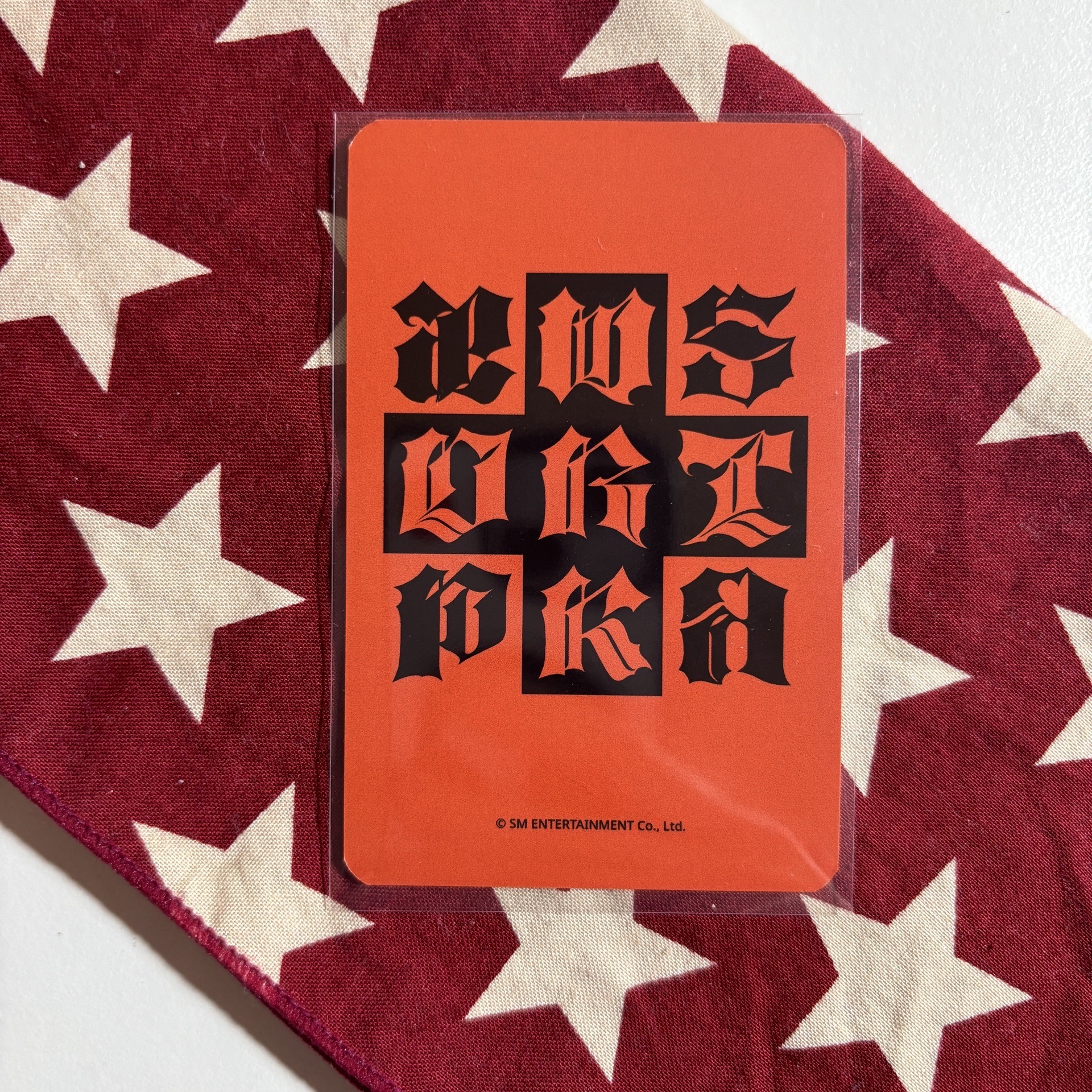 Dirty work sw預售 冬 ⋆.˚⊹⁺