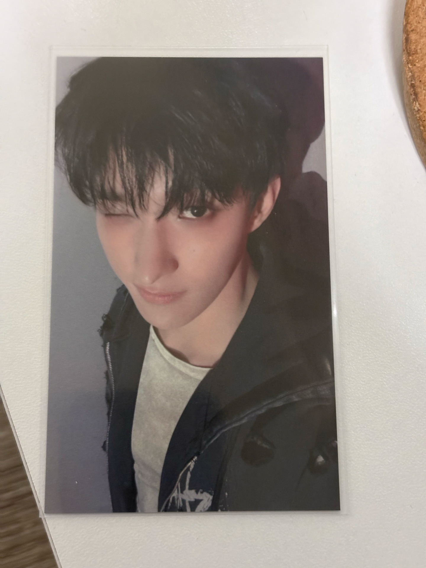 DK 正規五 環球埼玉場限