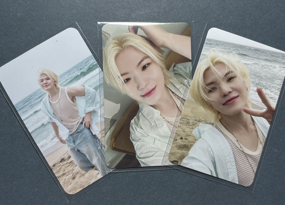 迷12 電子專 勳（未掃）