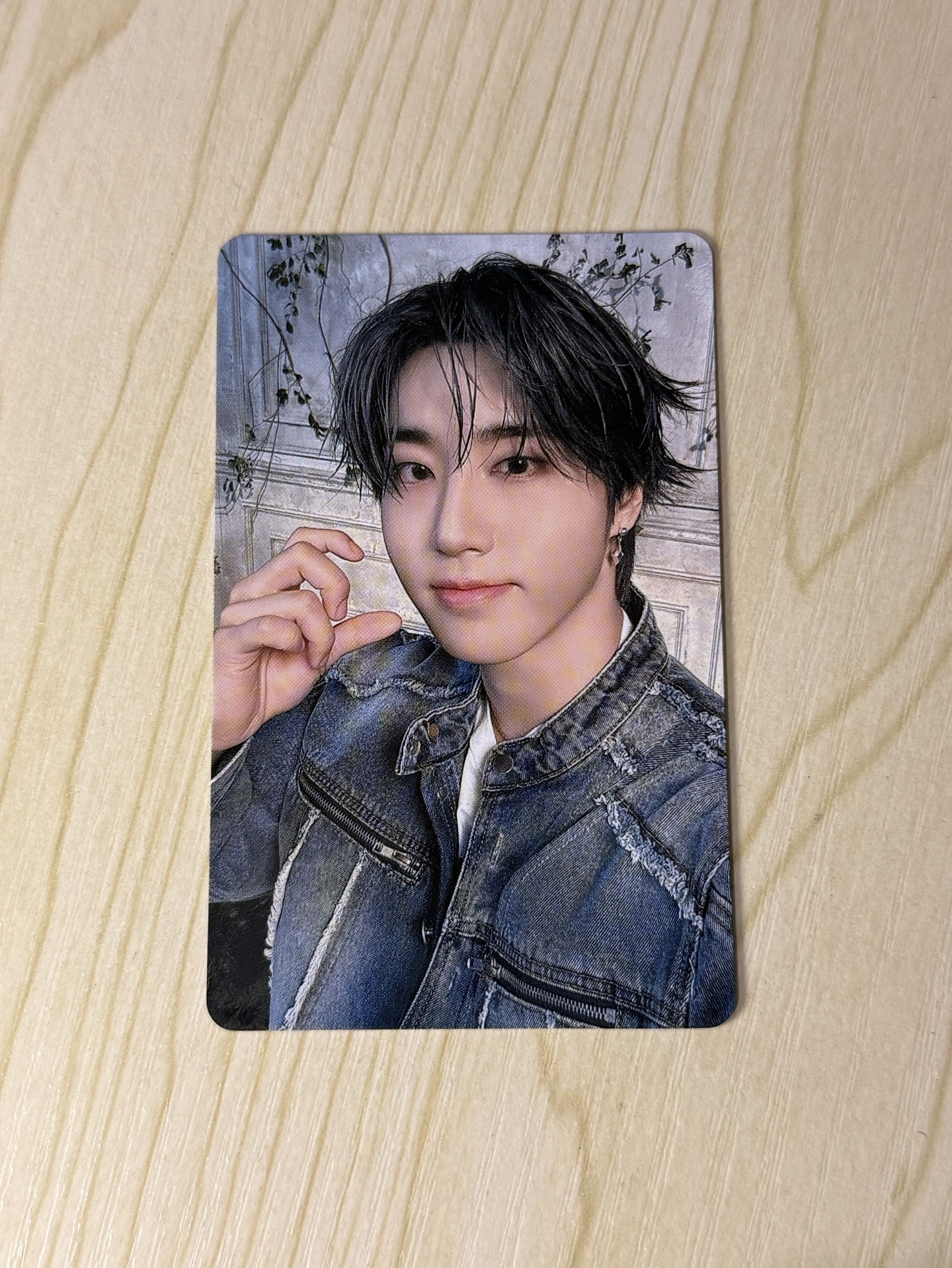 城 Hollow 518靜岡場限 需多帶