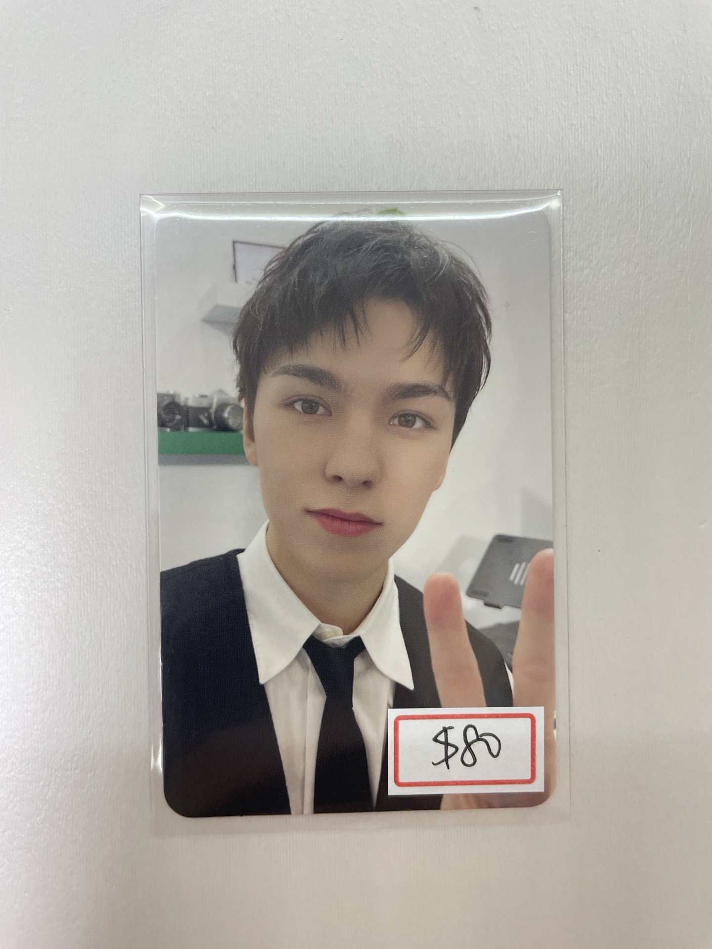 💎率 精選專蝦皮LuckyDraw