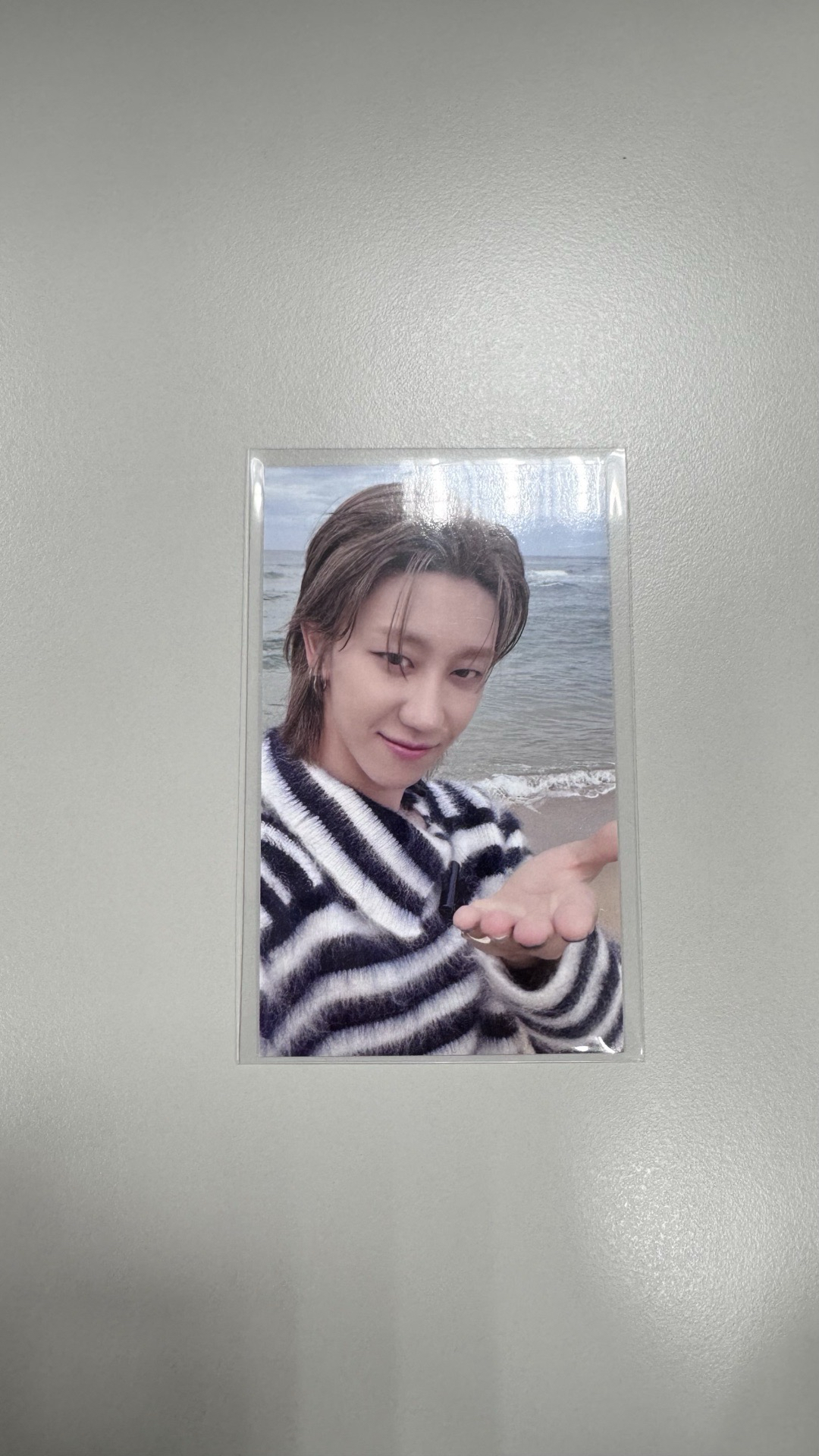 消費期限 環球 大阪場限