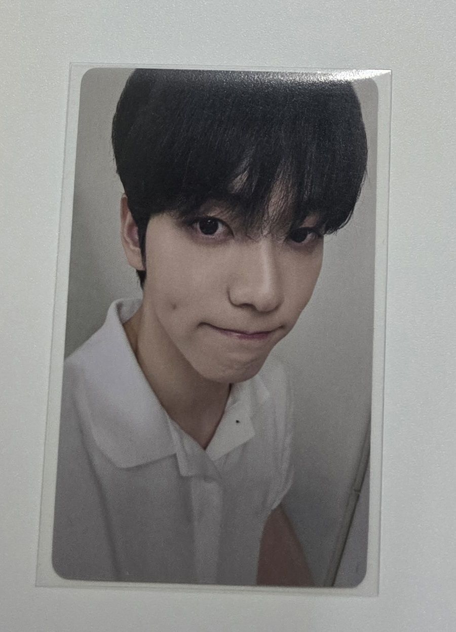 迷七環球幸運卡