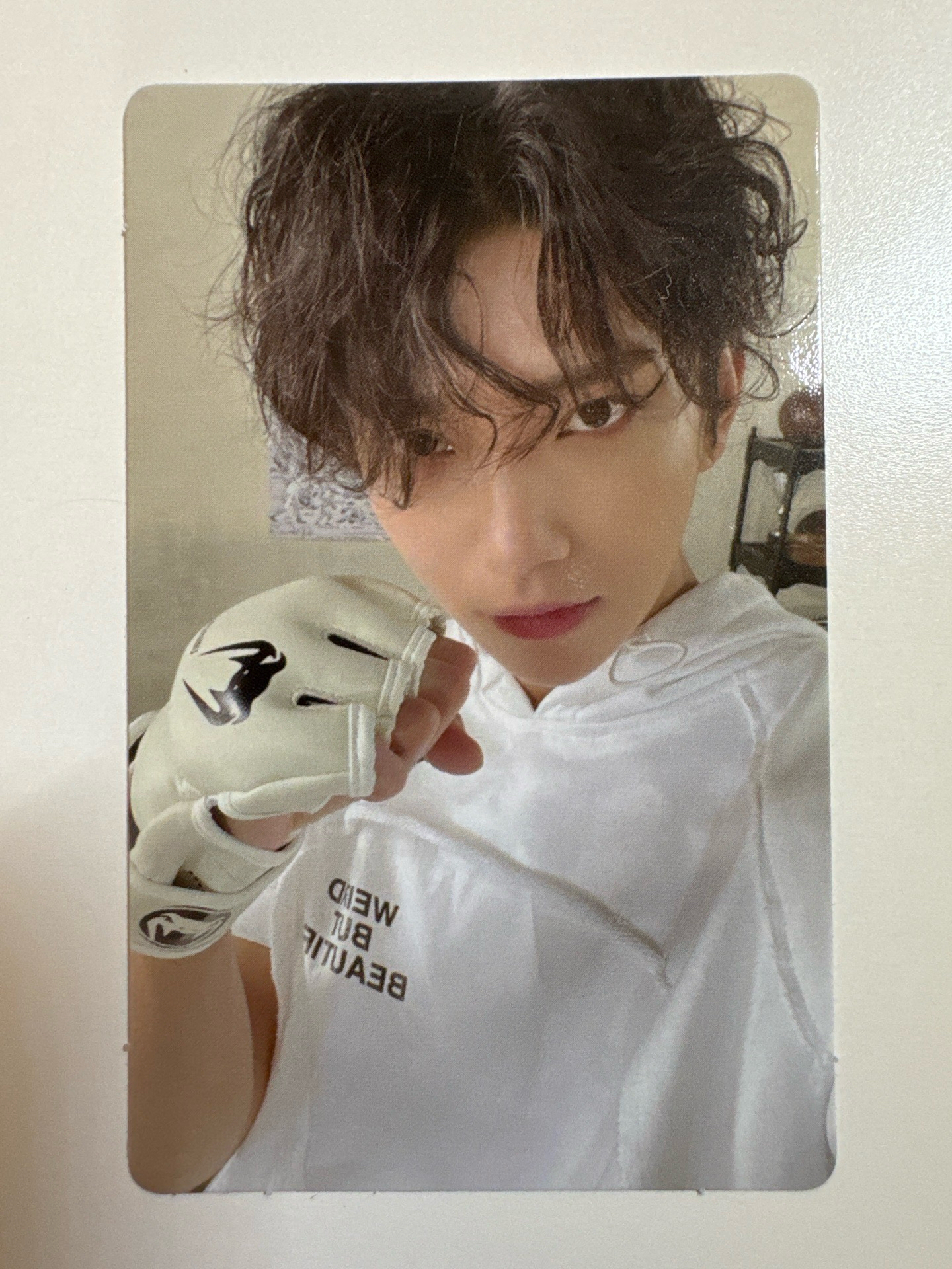 迷10｜秀｜電子專專卡