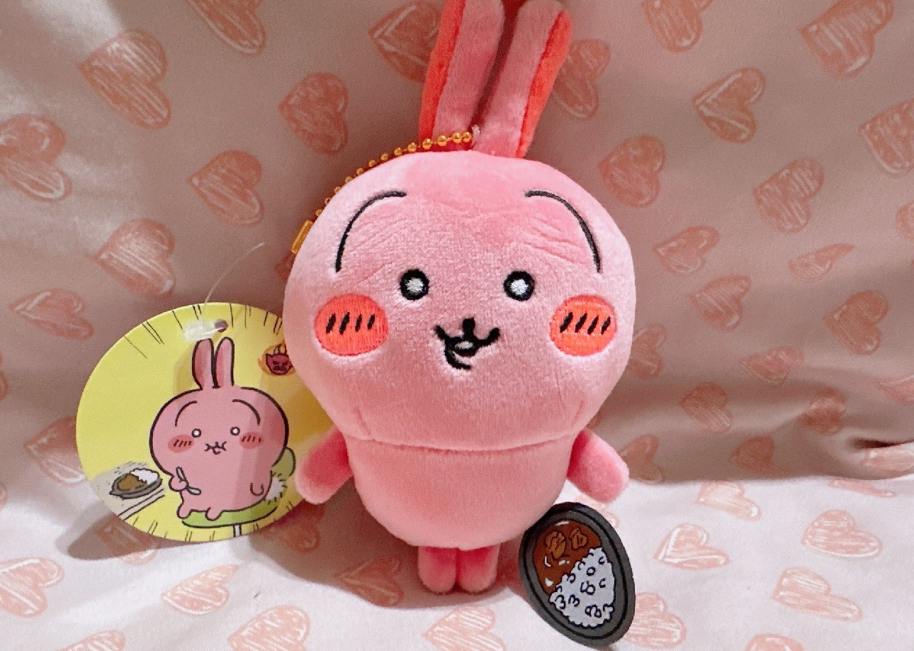 🎀吉伊卡哇 （退坑便宜售）🎀