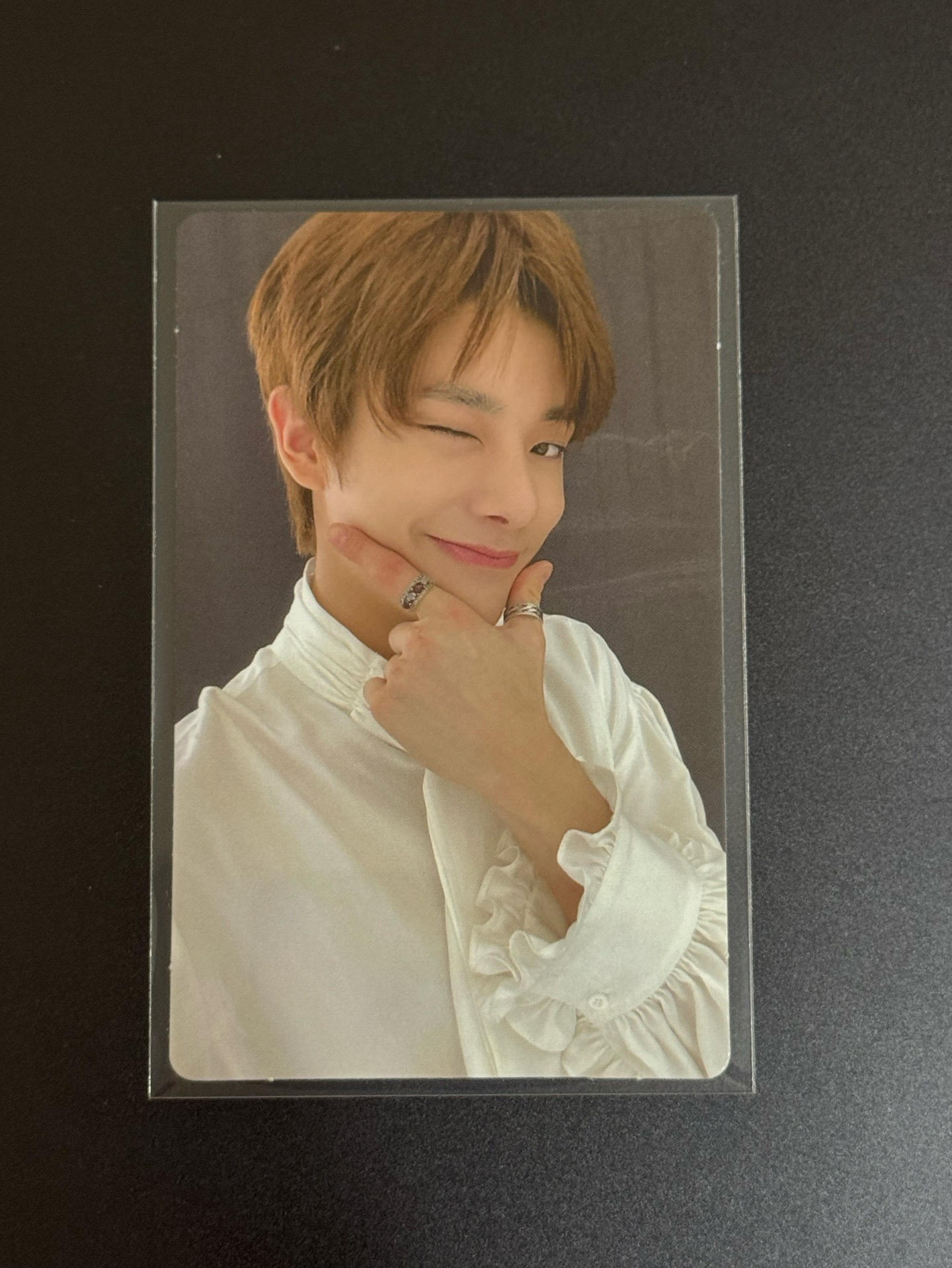 迷一專卡-載倫6