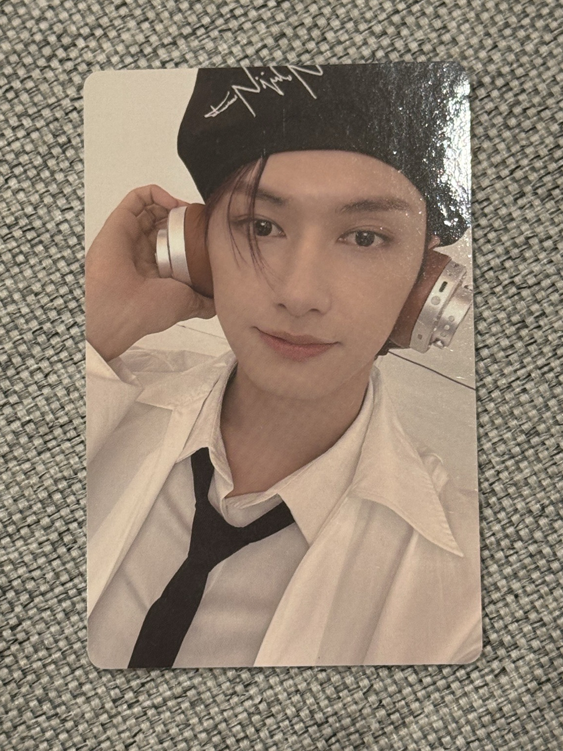 精選專 us 美通特典 JUN