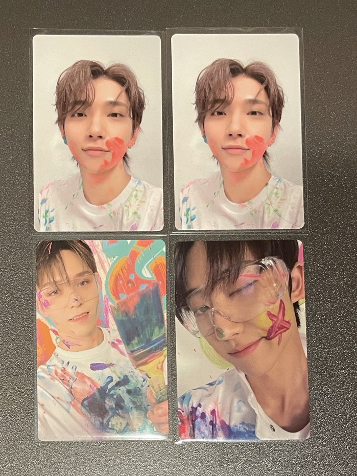 正四克拉盤 專卡