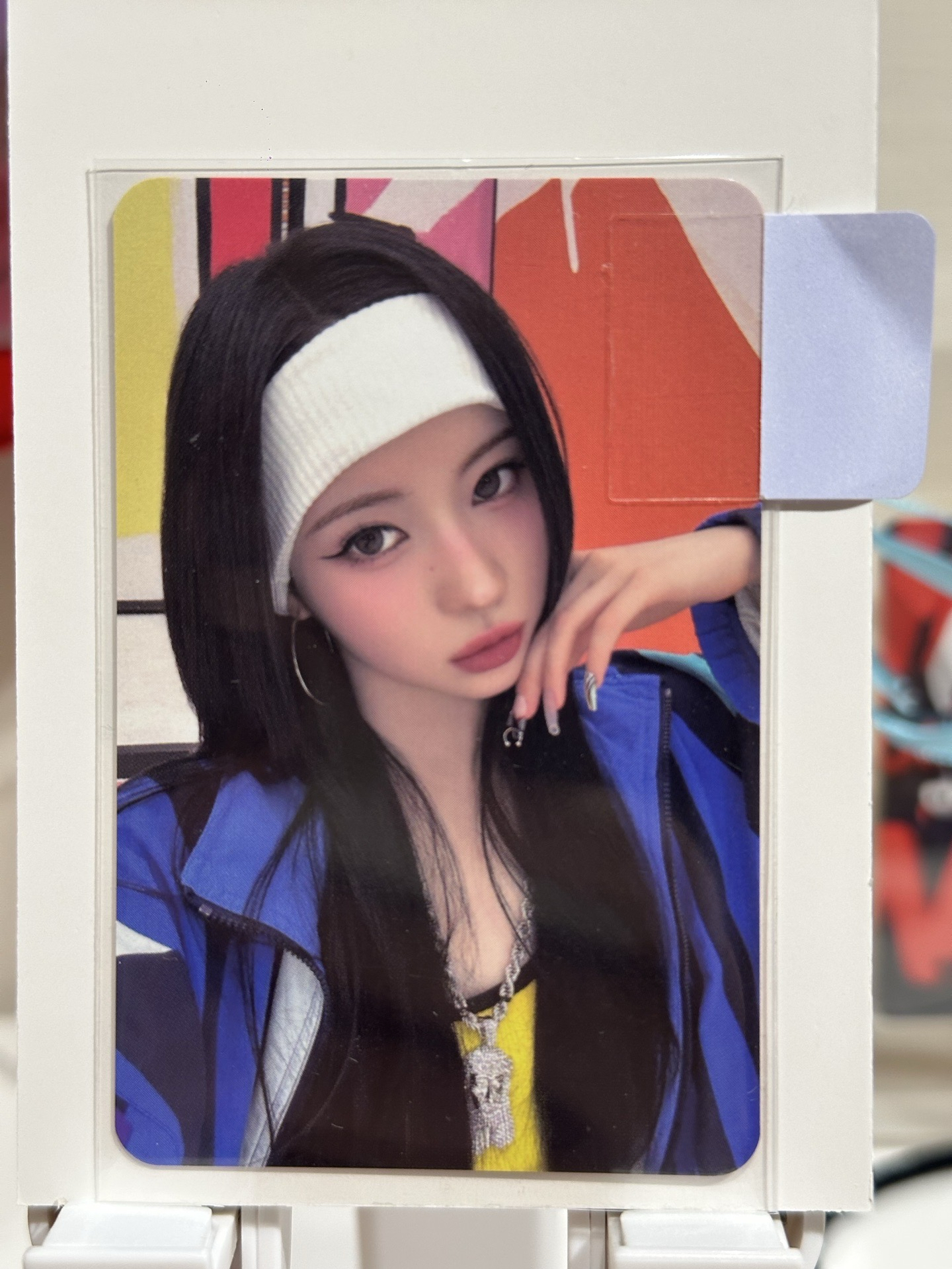 現貨 辣醬禮盒卡