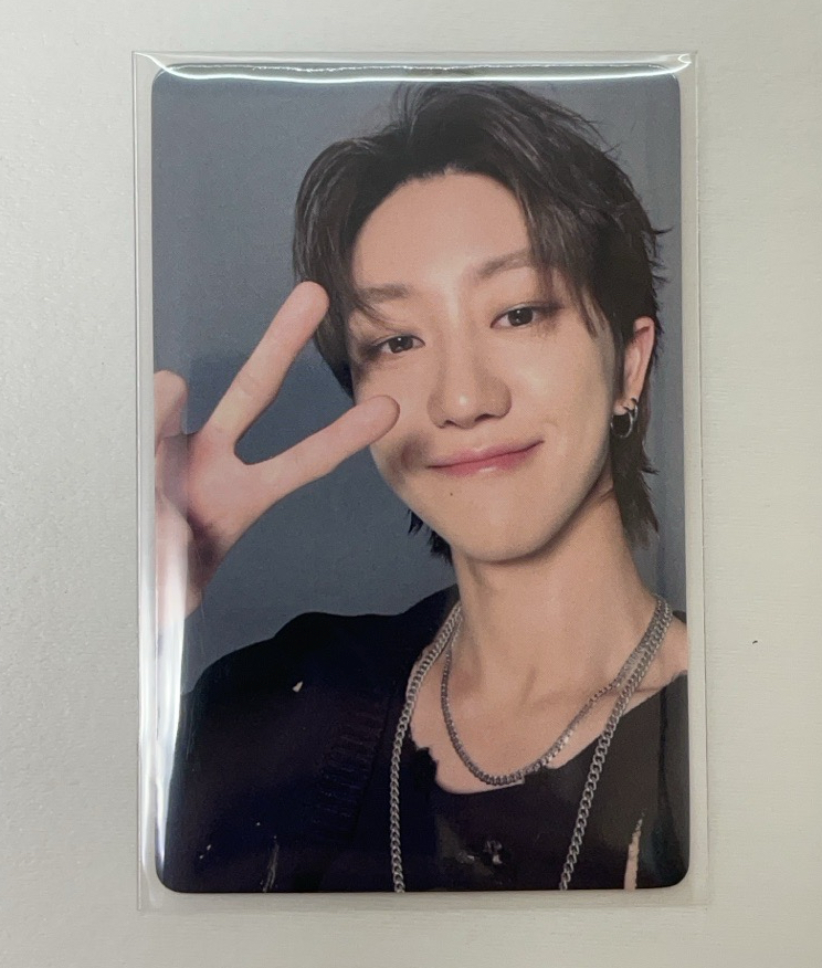 八 精選專一直娛B