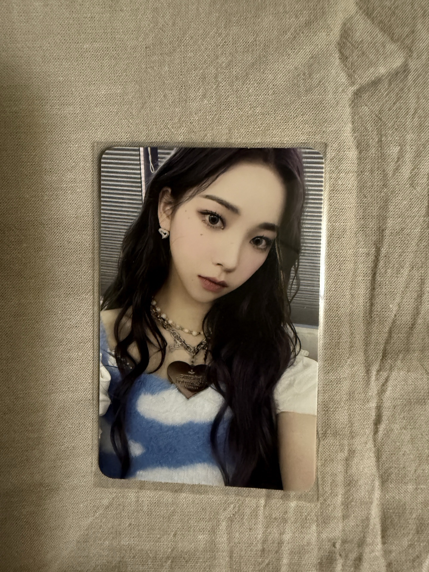 girls 美網pb版 藍天白雲柚