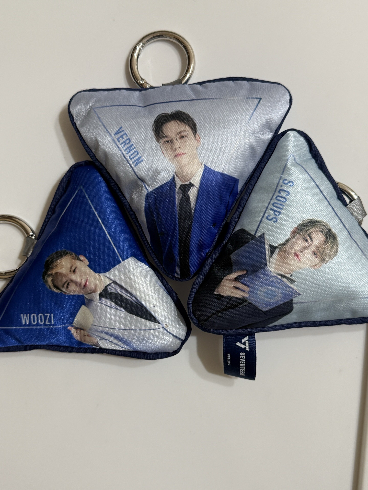 DREAM 扭蛋 哲勳率