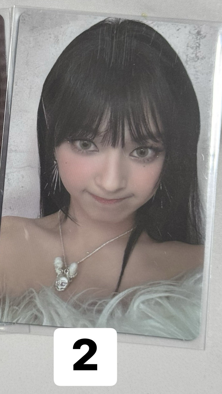 柒2