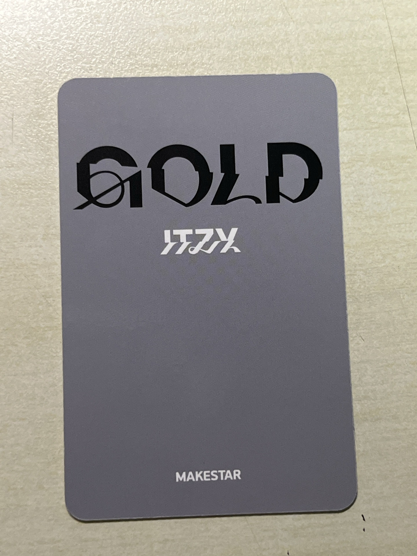 GOLD ms3.0 帽踢溜