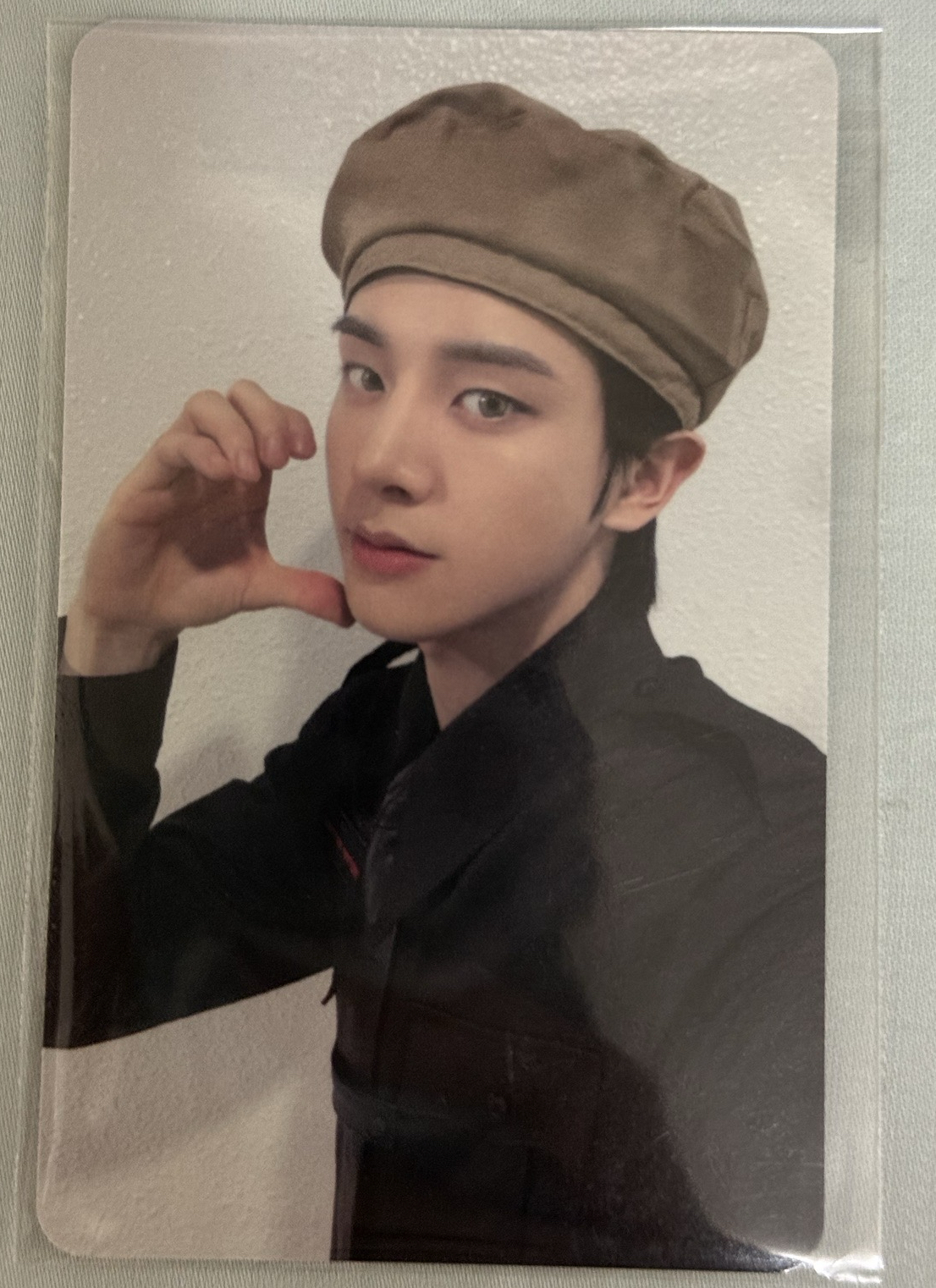 K4倫（含迷六未拆電子專）