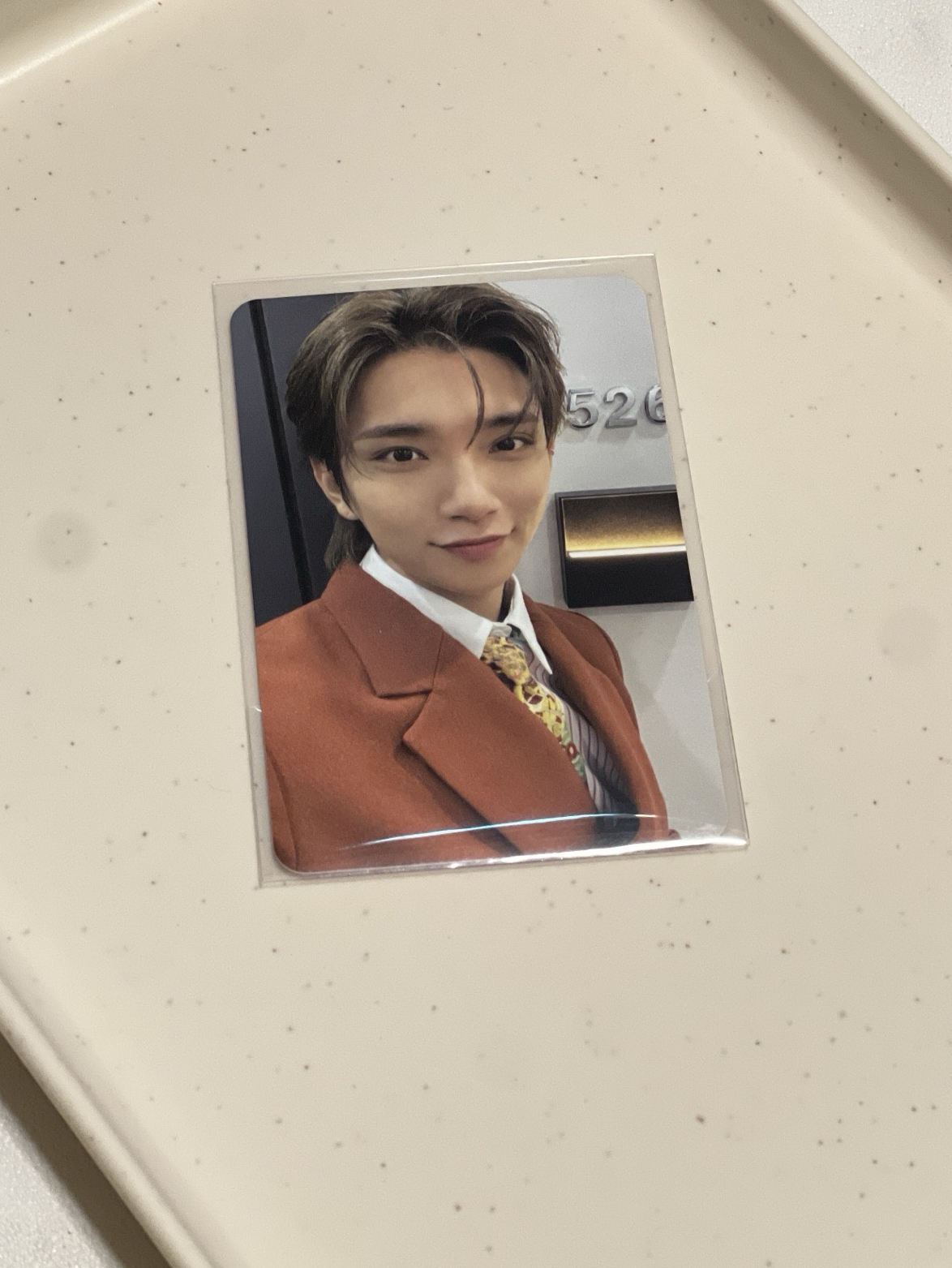 🧩迷12克拉盤隨機卡 秀