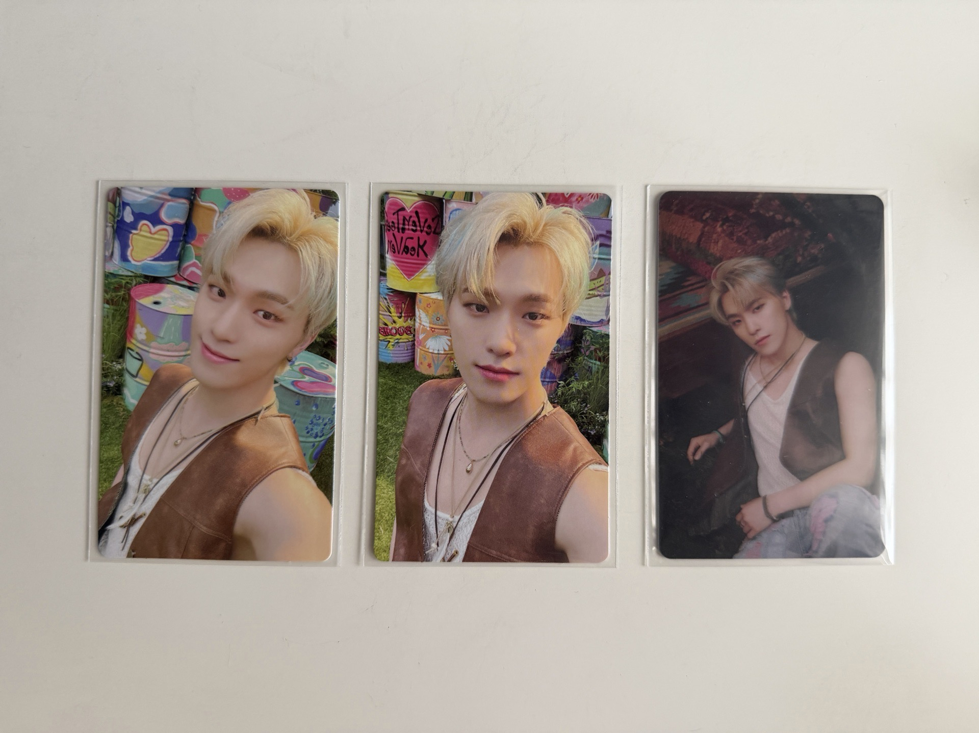 電子專（❤️需帶💚）