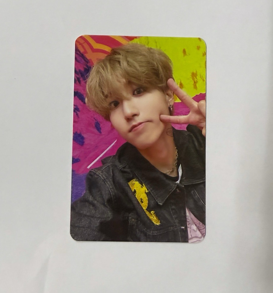 MAXIDENT 樂天特典卡