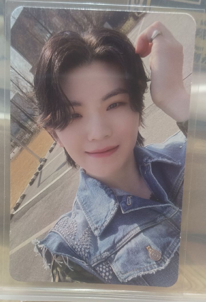 迷十一直娛3.0 勳