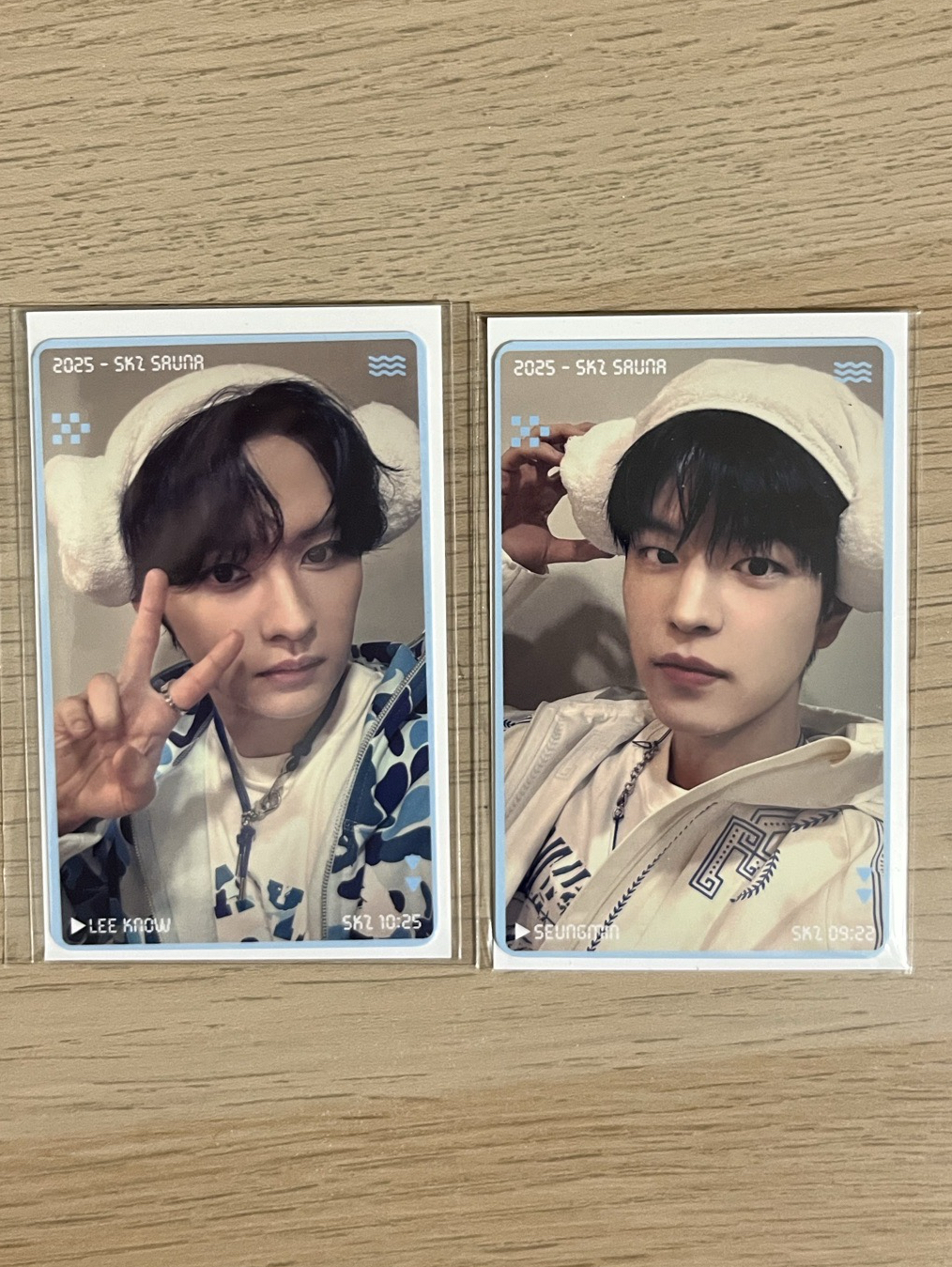 桑拿滿額 旻 玟