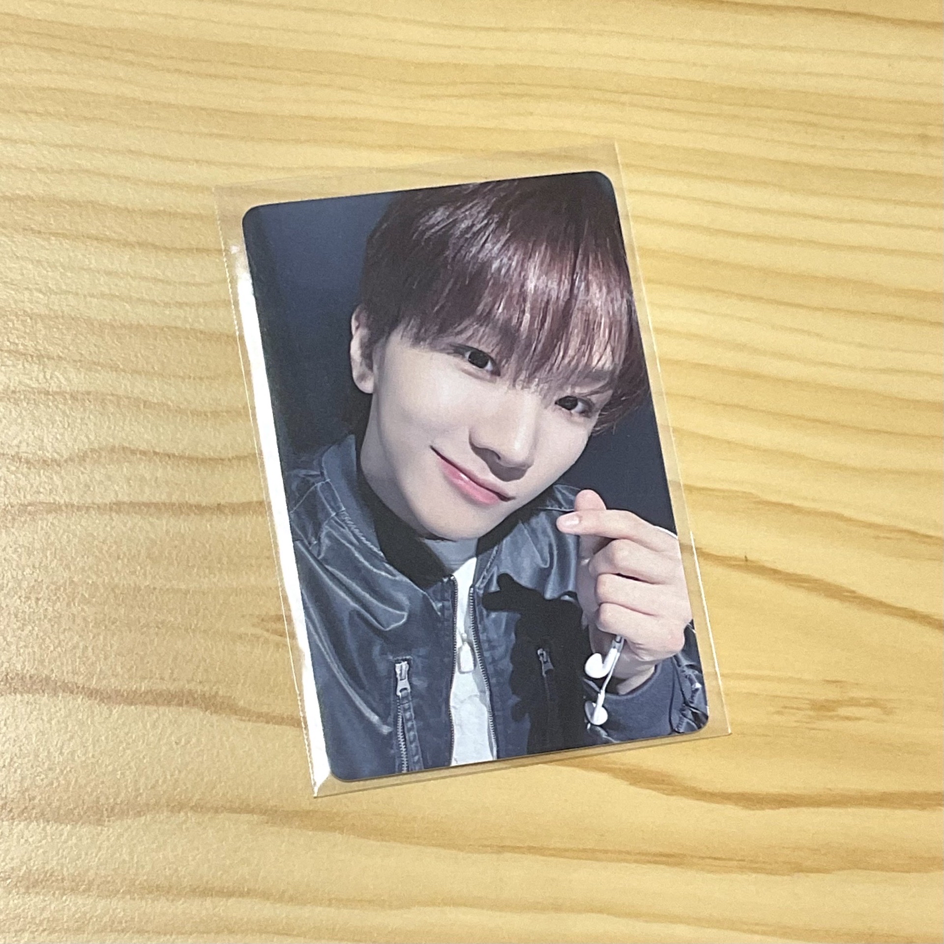 金雲鶴 No genre yzy1.0