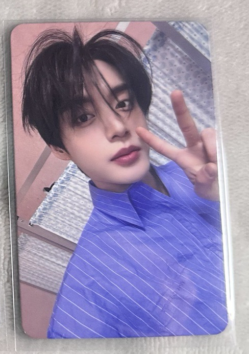 ZB1 金地雄 迷五 星光卡