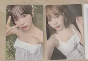 亞巡演唱會 采*2